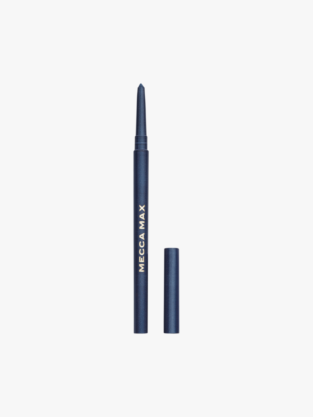 MECCA MAX Zoom Eyeliner Denim MECCA