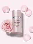 Alternative Image By Terry Baume De Rose Glowing Rose Mask