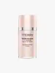 Hero By Terry Baume De Rose Glowing Rose Mask