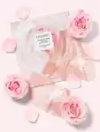 Alternative Image By Terry Baume De Rose Hydrating Rose Mask