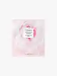 Hero By Terry Baume De Rose Hydrating Rose Mask