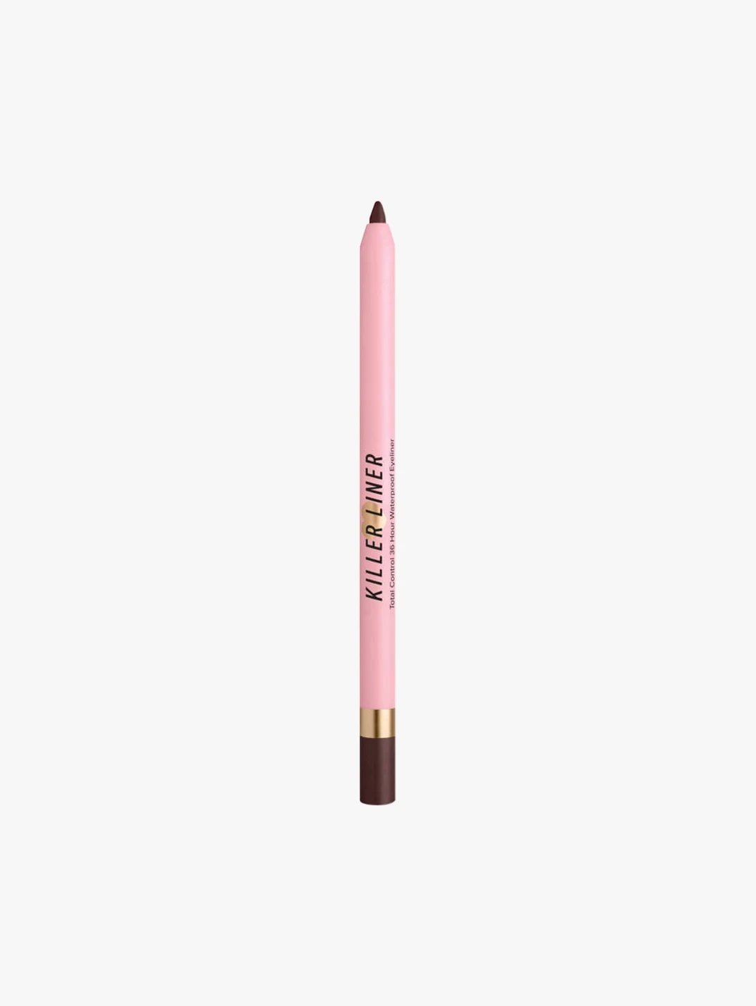 Hero Too Faced Killer Liner36 Hour Waterproof Gel Eyeliner
