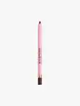 Hero Too Faced Killer Liner36 Hour Waterproof Gel Eyeliner