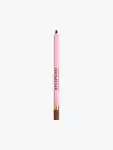 Hero Too Faced Killer Liner36 Hour Waterproof Gel Eyeliner