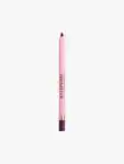 Hero Too Faced Killer Liner36 Hour Waterproof Gel Eyeliner