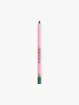 Hero Too Faced Killer Liner36 Hour Waterproof Gel Eyeliner