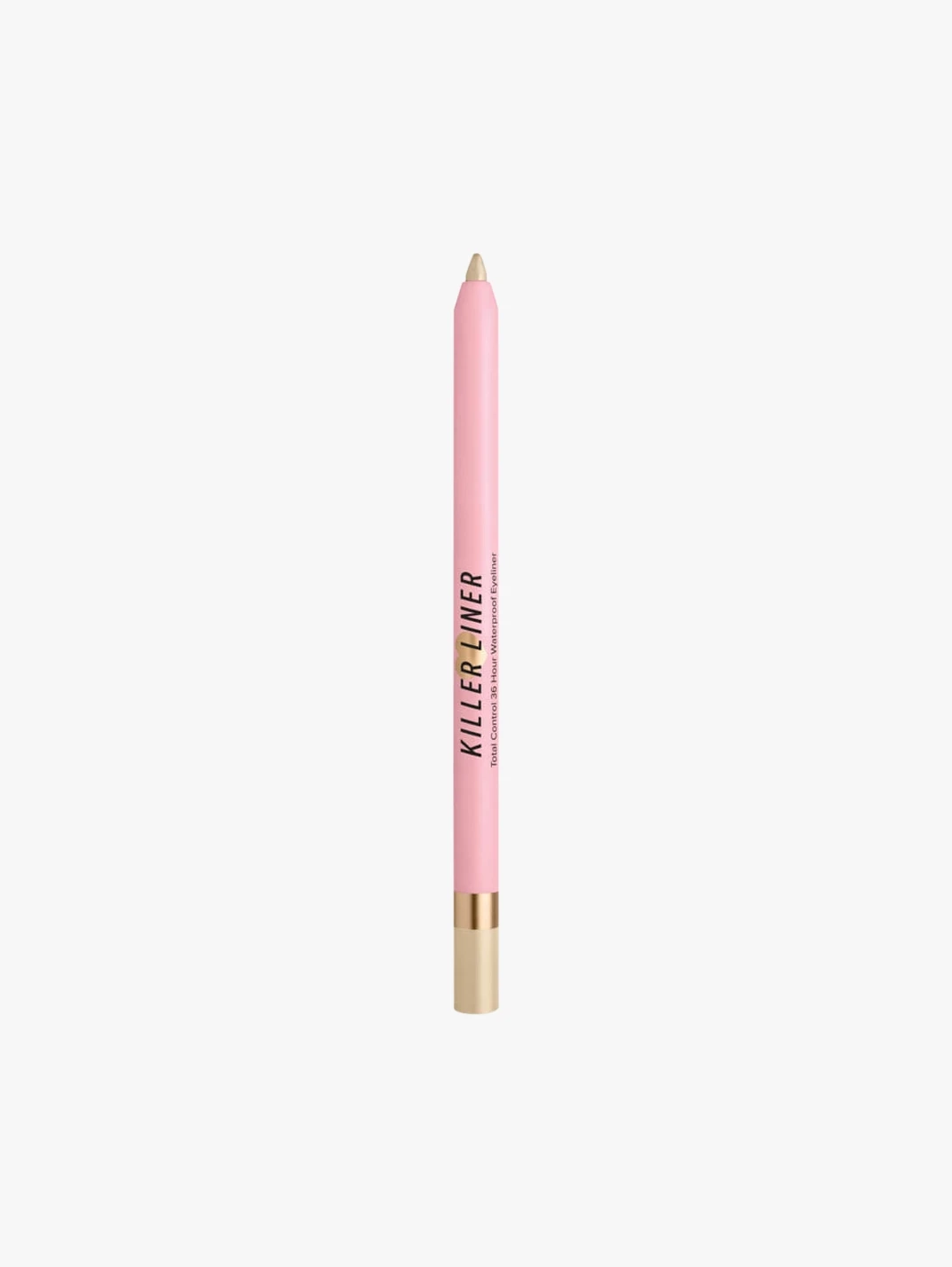 Hero Too Faced Killer Liner36 Hour Waterproof Gel Eyeliner