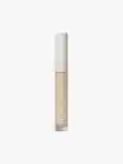 Alternative Image Ilia True Skin Serum Concealer