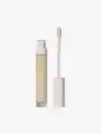 Hero Ilia True Skin Serum Concealer