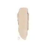 Swatch Ilia True Skin Serum Concealer
