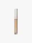 Alternative Image Ilia True Skin Serum Concealer