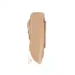 Swatch Ilia True Skin Serum Concealer