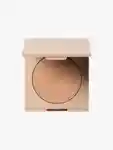 Hero Ilia Day Lite Highlighting Powder