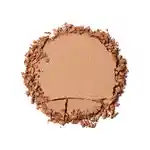 Swatch Ilia Day Lite Highlighting Powder