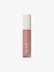 Alternative Image Ilia Balmy Gloss Tinted Lip Oil