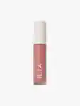 Alternative Image Ilia Balmy Gloss Tinted Lip Oil