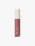 Alternative Image Ilia Balmy Gloss Tinted Lip Oil