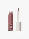 Hero Ilia Balmy Gloss Tinted Lip Oil