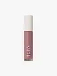 Alternative Image Ilia Balmy Gloss Tinted Lip Oil