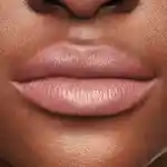 Alternative Image Bare Minerals MINERALIST Hydra Smoothing Lipstick
