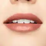 Alternative Image Bare Minerals MINERALIST Hydra Smoothing Lipstick