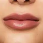 Alternative Image Bare Minerals MINERALIST Hydra Smoothing Lipstick