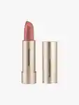 bareMinerals MINERALIST Hydra-Smoothing Lipstick Focus | MECCA