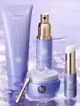 Alternative Image Tatcha The Rice Wash