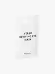Hero Verso Reviving Eye Mask