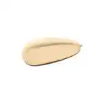 Swatch Shiseido Synchro Skin Self Refreshing Foundation