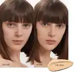Alternative Image Shiseido Synchro Skin Self Refreshing Foundation