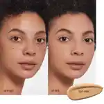 Alternative Image Shiseido Synchro Skin Self Refreshing Foundation