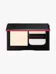 Hero Shiseido Synchro Skin Invisible Silk Pressed Powder