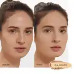 Alternative Image Shiseido Synchro Skin Self Refreshing Custom Finish Powder Foundation