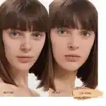 Alternative Image Shiseido Synchro Skin Self Refreshing Custom Finish Powder Foundation