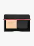 Hero Shiseido Synchro Skin Self Refreshing Custom Finish Powder Foundation