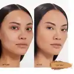 Alternative Image Shiseido Synchro Skin Self Refreshing Custom Finish Powder Foundation