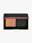 Hero Shiseido Synchro Skin Self Refreshing Custom Finish Powder Foundation