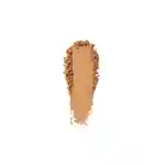 Swatch Shiseido Synchro Skin Self Refreshing Custom Finish Powder Foundation