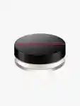 Alternative Image Shiseido Synchro Skin Invisible Silk Loose Powder