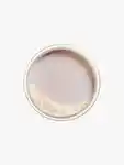 Alternative Image Shiseido Synchro Skin Invisible Silk Loose Powder