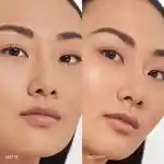 Alternative Image Shiseido Synchro Skin Invisible Silk Loose Powder