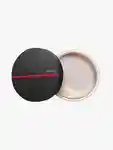 Hero Shiseido Synchro Skin Invisible Silk Loose Powder
