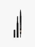 Hero Shiseido Brow Ink Trio