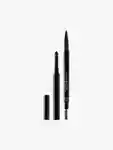 Hero Shiseido Brow Ink Trio