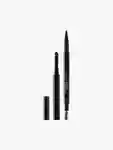 Hero Shiseido Brow Ink Trio