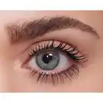 Alternative Image Shiseido Controlled Chaos Mascara Ink