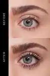 Alternative Image Shiseido Controlled Chaos Mascara Ink