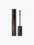 Hero Shiseido Controlled Chaos Mascara Ink