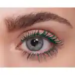 Alternative Image Shiseido Controlled Chaos Mascara Ink